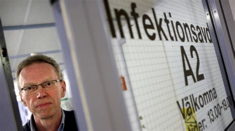 anmäla covid smitta